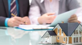 Vatandaş oraya akın etti! Peş peşe indirim yapıldı