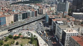 Müjde verildi! Yıl sonunda bitiyor