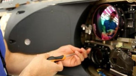 ASELSAN'dan yerli KATMER teknolojisi