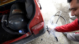 Sürücüler müjde: İndirim geldi!