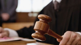 Tansu Deniz Araçları'nın iflası istendi