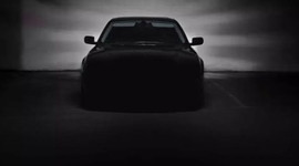 Yerli otomobilin koltuğuna talip çıktı!