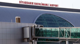 300 milyon liralık yatırım milyonları uçurdu