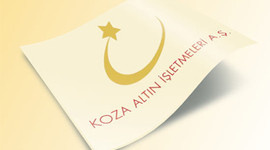 Koza faaliyet durdurmayı mahkemeye taşıdı