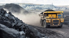 Madencilik alanında kritik hamle!