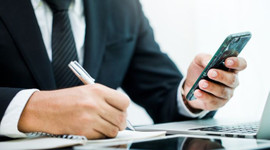 Devlet 5 bin sınavsız işçi alacak