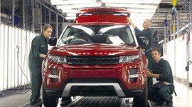 Dizel otomobil satışları İngiltere’de düşüşe geçti!