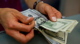 Borsa İstanbul 'dan flaş dolar kararı