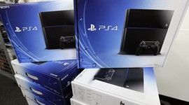 PS4 alacaklara müjde!