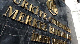 Merkez Bankası'ndan flaş faiz kararı