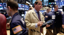 FED frene basmayacak