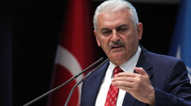 Başbakan Yıldırım'dan mali politikalar yorumu
