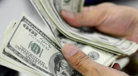İşte dolardaki son durum
