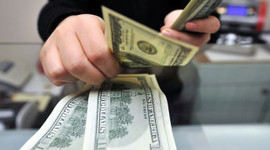 Dolar ne kadar oldu?