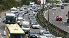 MTV'de son günü kaçırmayın!