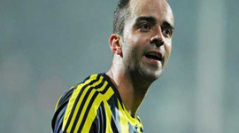 Semih'ten tarihi itiraf