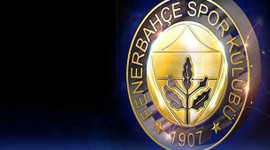 Fenerbahçe'de planlar sil baştan