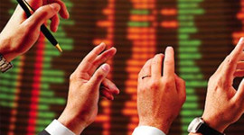 Emlak GYO ve BİM geri alıma geçti