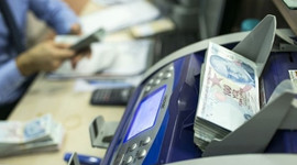 Merkez'in hamlesi sonrası Türkiye avantaj yakaladı