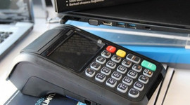 Milyonları ilgilendiriyor! Süre 1 Ekim'e uzatıldı