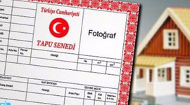 Vatandaşlar artık sıra beklemeyecek!