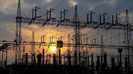 Elektrik üretimi mart ayında yükseldi