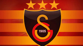 Transfer neden askıya alındı?