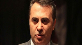 Taraftarı üzecek haber!