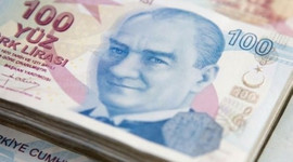 Gümrük borçlarına yeniden yapılandırma imkanı