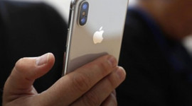 Cep telefonlarına kur zammı!