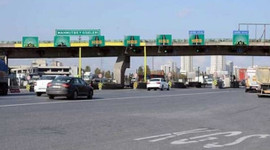 Milyonlarca kişiye müjde!