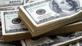 İTO'dan kritik döviz kararı