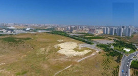 Binlerce vatandaşı ilgilendiren kritik iptal