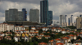 İstanbullu kiraya 7.8 milyar lira ödedi