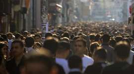 En az beş milyon istihdam sağlanacak