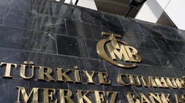 Merkez Bankası'ndan kritik karar!