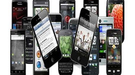 Akıllı cebin şarjını uzatmak mümkün