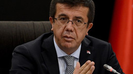 Merkez Bankası kararına hükümetten ilk yorum!