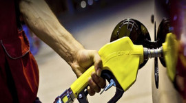 Petrol Ofisi yeni lisansını aldı