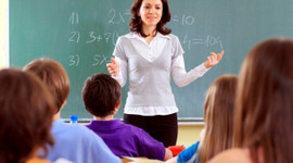 Ek gösterge ile öğretmen ne kadar maaş alacak?