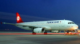 Pilot olmak isteyenlere müjde