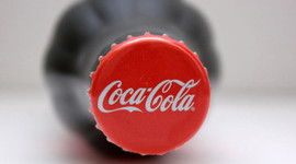 Coca-Cola`nın ilk alkollü içeceği piyasaya çıktı