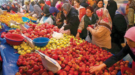 Alışverişte yeni dönem!