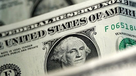 Dolar kuru bugün ne kadar?