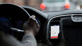 Başbakan Binali Yıldırım talimat verdi! Ağır cezalar geliyor