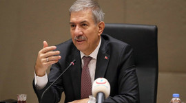 18 bin sözleşmeli sağlık personeli alınacak