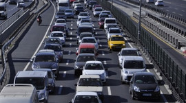 Talimat verildi! 2 yıl yasak geliyor