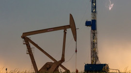 Ege'de petrol arayacaklar!