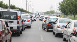 Araç sahipleri dikkat! Değer parası alabilirsiniz