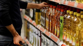 Ekonomik güven endeksi açıklandı!